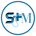 Sanjivani Logo