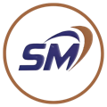 Siddharth Logo